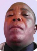 Mr. Imhoogiemhe Timothy 